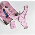 Tezenis Cheeky Fit Brazil Tanga 