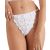 Tezenis Magas Derekú Tanga