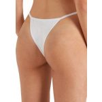 Tezenis Magas Derekú Tanga