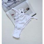 Tezenis Magas Derekú Tanga