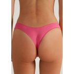 Tezenis Pamut Brazil Tanga