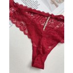 Tezenis Brazil Tanga