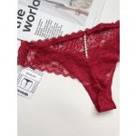 Tezenis Brazil Tanga