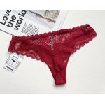 Tezenis Brazil Tanga