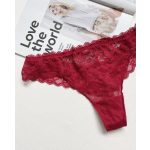 Tezenis Brazil Tanga