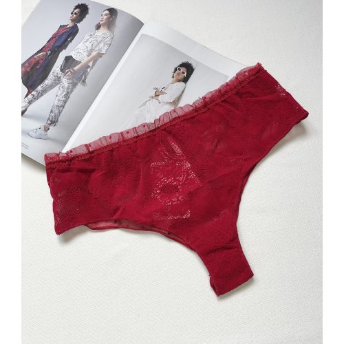 Tezenis Culottes Bugyi