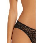 Tezenis Felvágott Pamut Alsó, Újrahasznosított Csipkéből