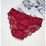 Tezenis Csipke Bugyi
