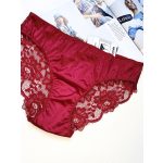 Tezenis Csipke Bugyi