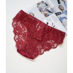 Tezenis Csipke Bugyi