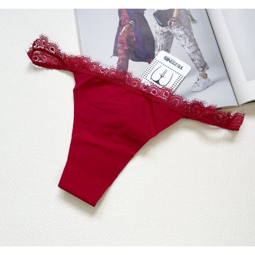 Tezenis G-String Tanga