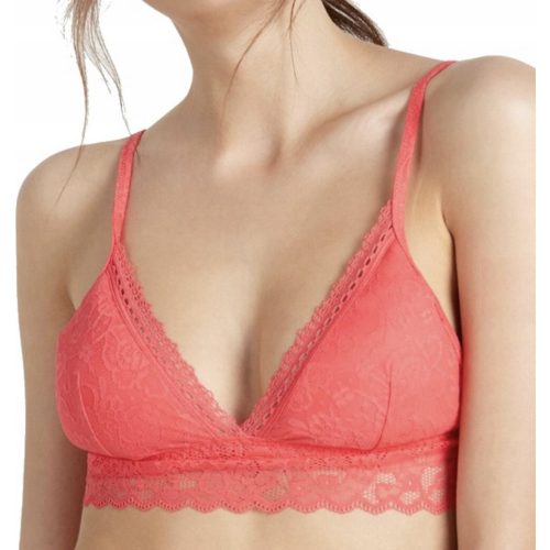 Tezenis LONDON Melltartó