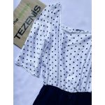 Tezenis Pöttyös Ruha