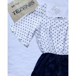 Tezenis Pöttyös Ruha