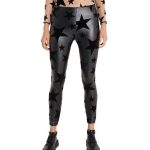 Tezenis Thermal Leggings