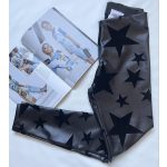 Tezenis Thermal Leggings