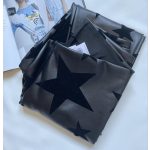 Tezenis Thermal Leggings