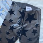 Tezenis Thermal Leggings