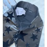 Tezenis Thermal Leggings