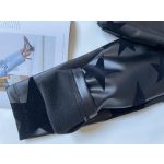 Tezenis Thermal Leggings