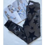 Tezenis Thermal Leggings