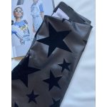 Tezenis Thermal Leggings