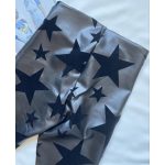 Tezenis Thermal Leggings