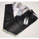 Tezenis Jeggings Farmer 