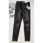 Tezenis Jeggings Farmer 