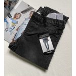 Tezenis Jeggings Farmer 