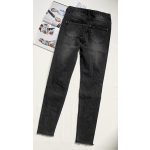 Tezenis Jeggings Farmer 