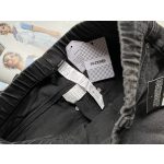 Tezenis Jeggings Farmer 