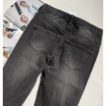 Tezenis Jeggings Farmer 