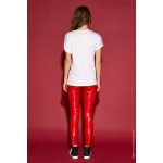 Tezenis Vinyl Nadrág