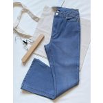 Tezenis Flare Farmer 