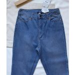 Tezenis Flare Farmer 