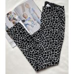 Tezenis Mintás Leggings