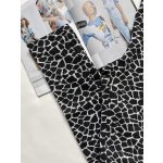 Tezenis Mintás Leggings