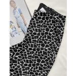 Tezenis Mintás Leggings