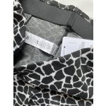 Tezenis Mintás Leggings