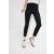 Tezenis Basic Jeggings 