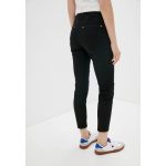 Tezenis Basic Jeggings 