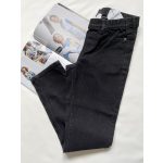 Tezenis Basic Jeggings 