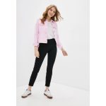 Tezenis Basic Jeggings 