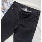 Tezenis Basic Jeggings 