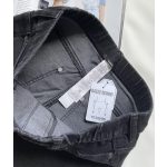 Tezenis Basic Jeggings 