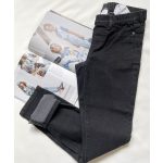 Tezenis Basic Jeggings 