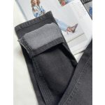 Tezenis Basic Jeggings 