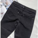Tezenis Basic Jeggings 