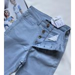 Tezenis Magas Derekú Farmer 